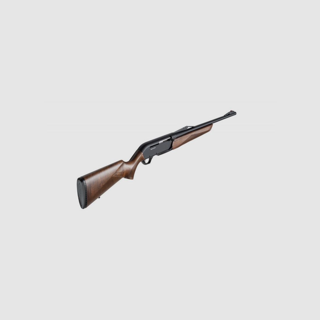 WINCHESTER SXR2 FIELD, zdjęcie 2 z 9