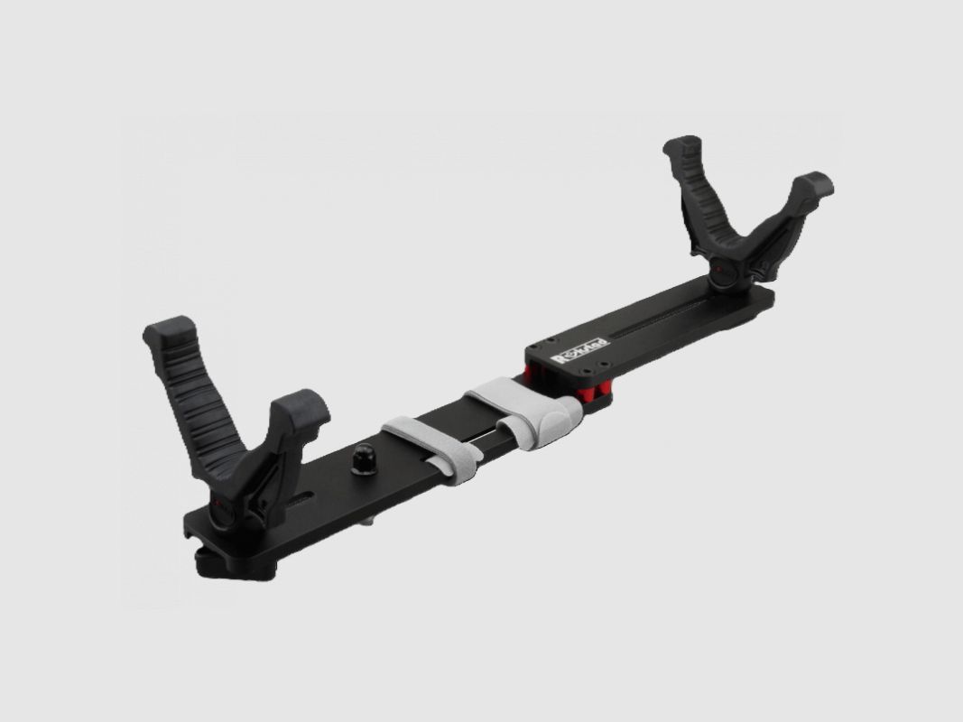 VECTOR OPTICS TPM, zdjęcie 1 z 13