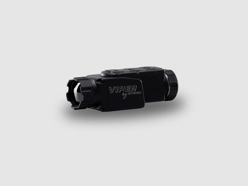 Nitehog TIR-M35 XC Viper Wärmebildgerät