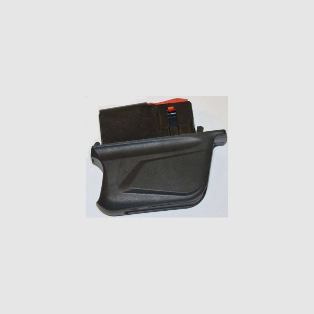 Chargeur BROWNING MARAL 308Win 4 Coups