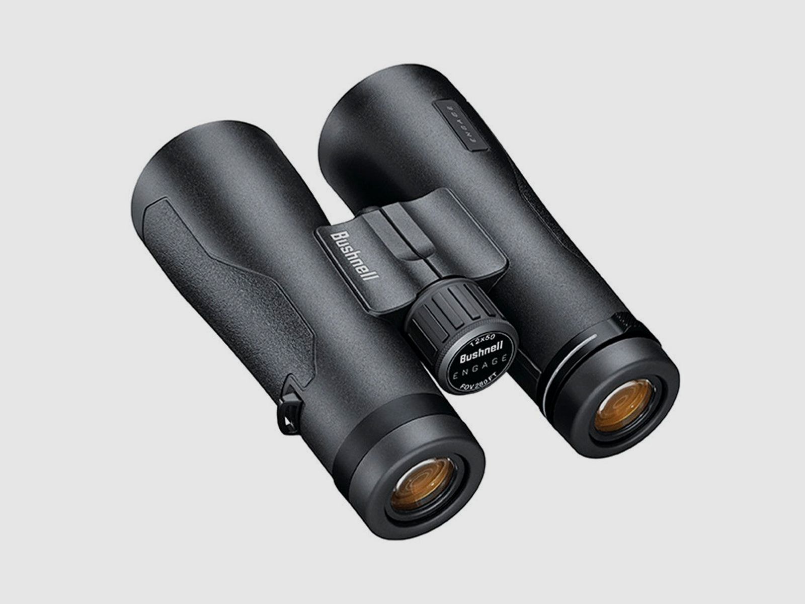 BUSHNELL Engage EDX Fernglas, Bild 7 von 7