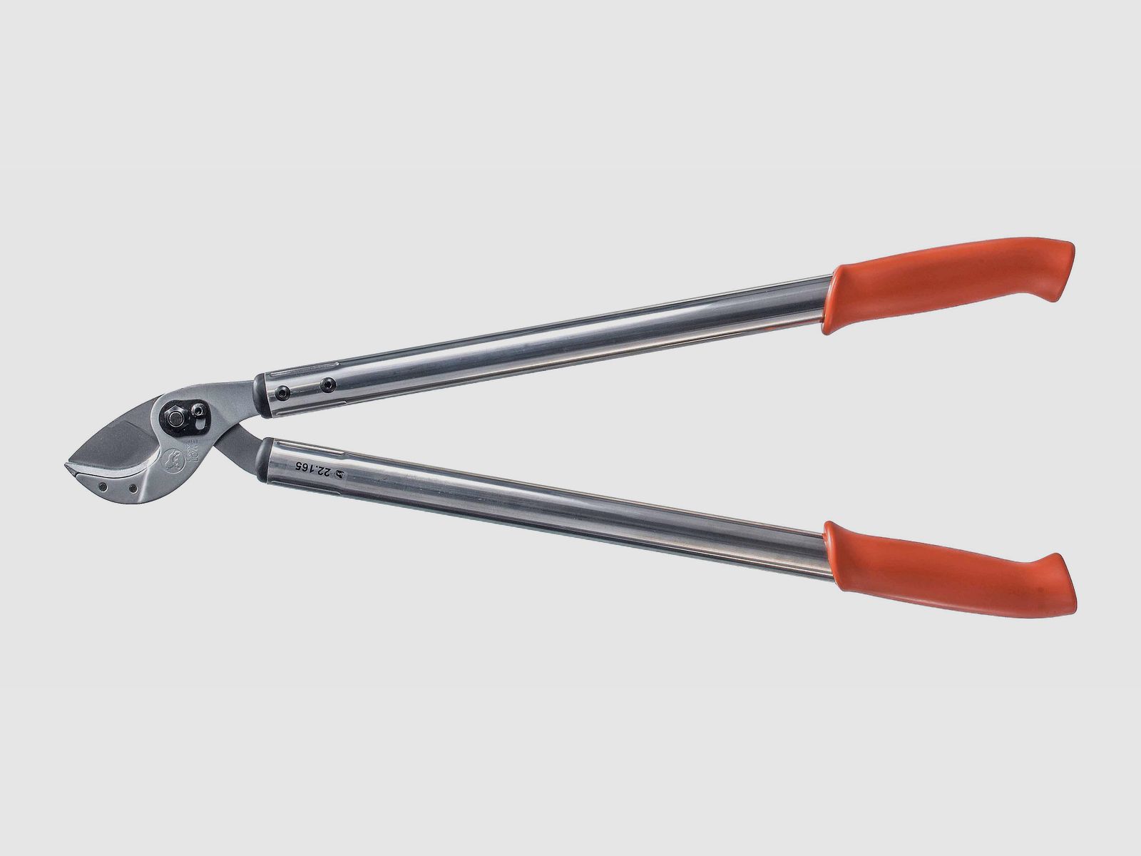 LÖWE hunting shears - 65 cm