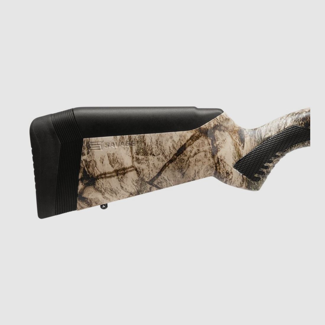 Savage Impulse Predator 20"