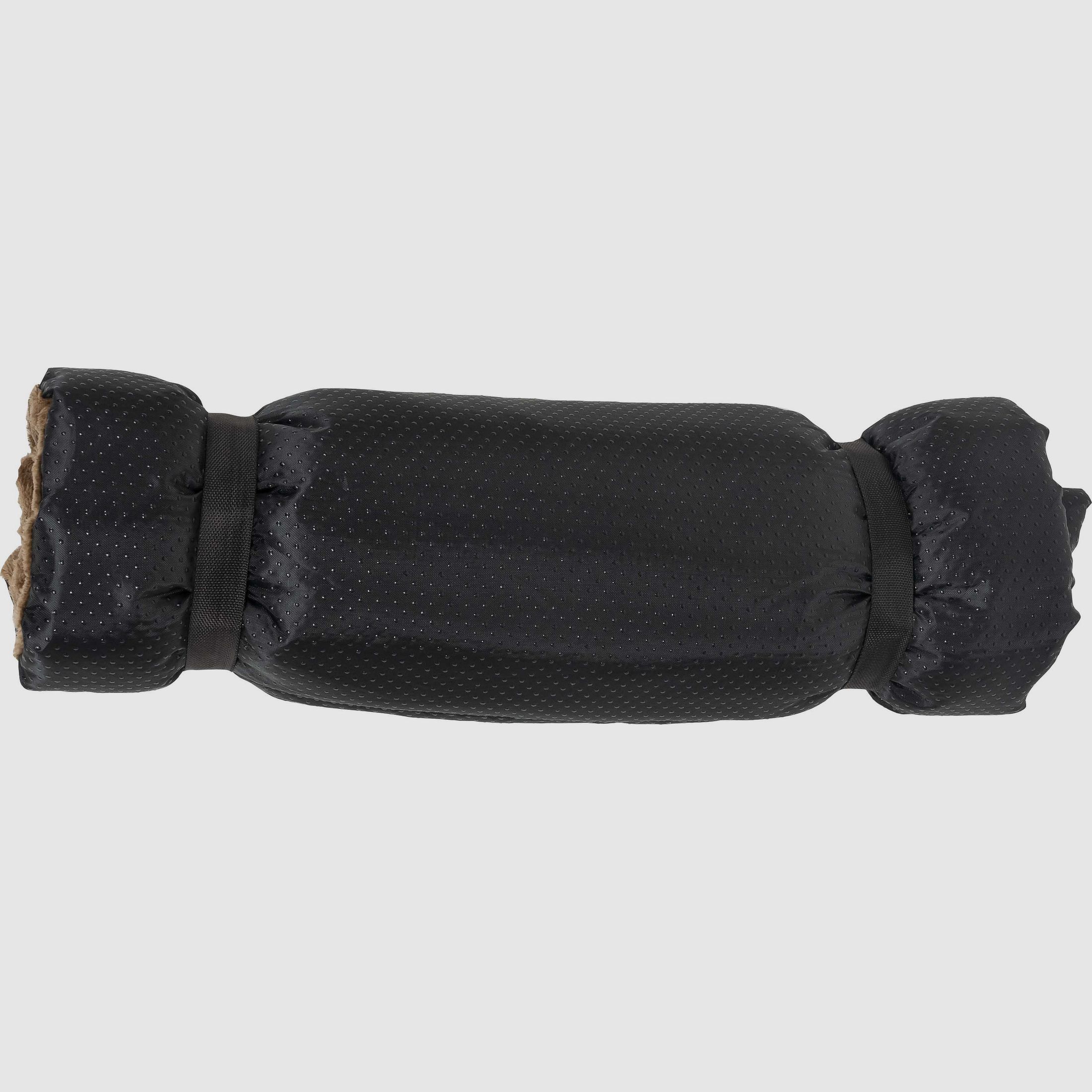 Coperta per cani in velluto