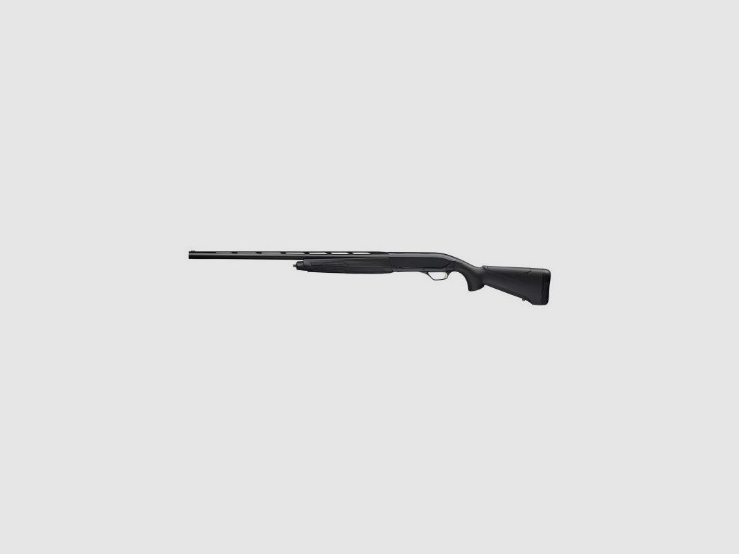 Browning Maxus 2 Composite Black, Bild 2 von 9
