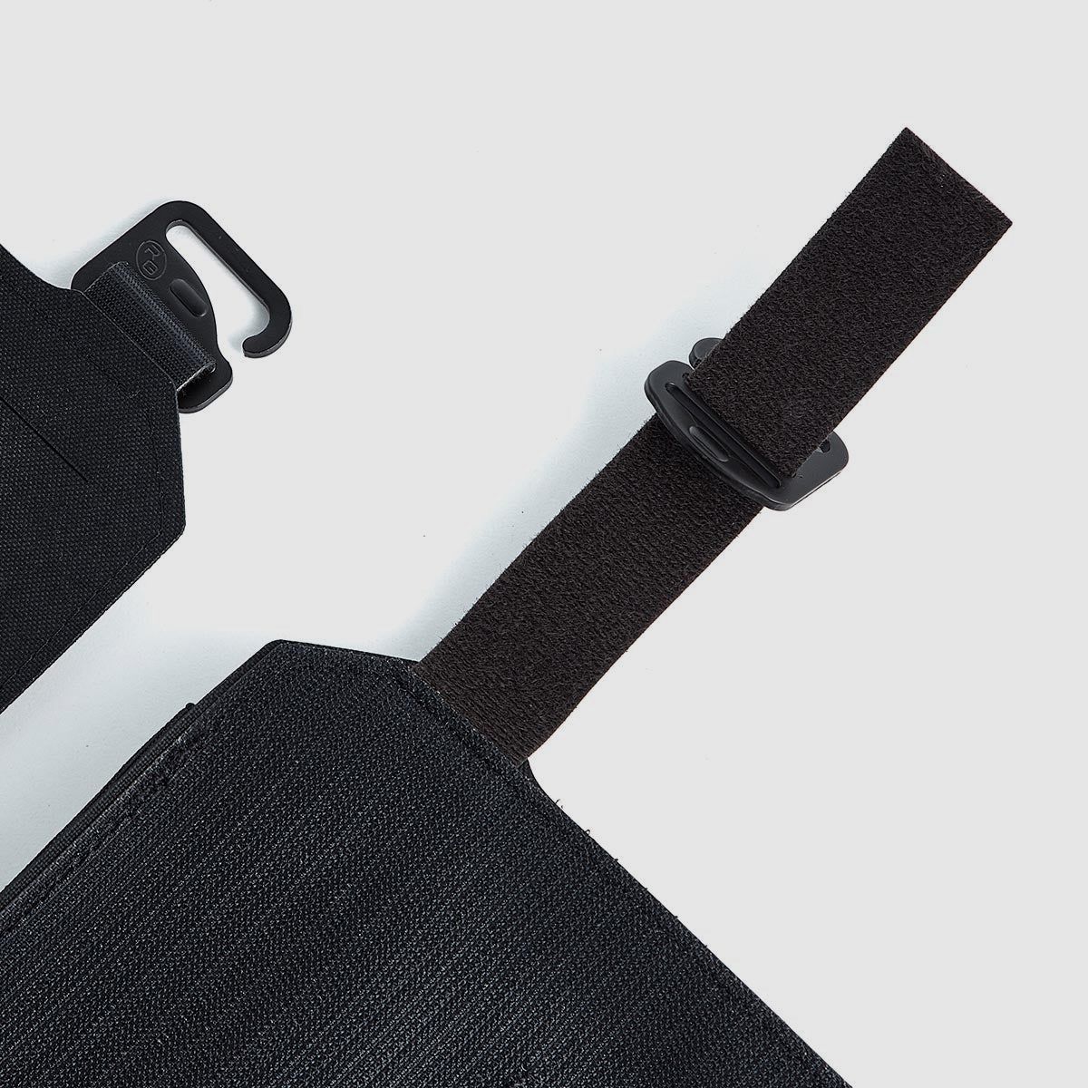 TERRA B® Molle Placard, Bild 6 von 6