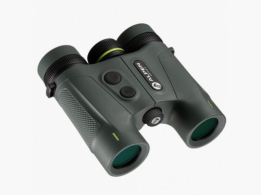 Alpen Optics APEX XP 7x24 LRF Binocular