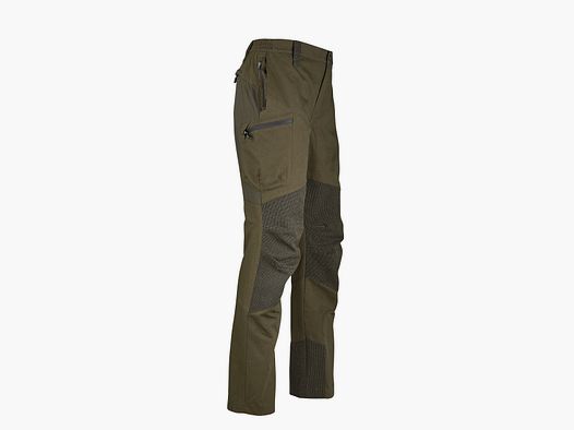 Hart Hose Eifel-T 2.0