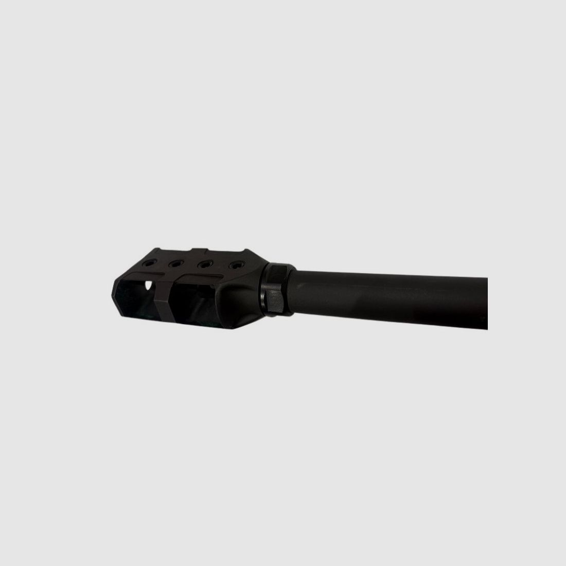 RUGER PRECISION RIFLE Magnum 300 win mag, imagen 7 de 7