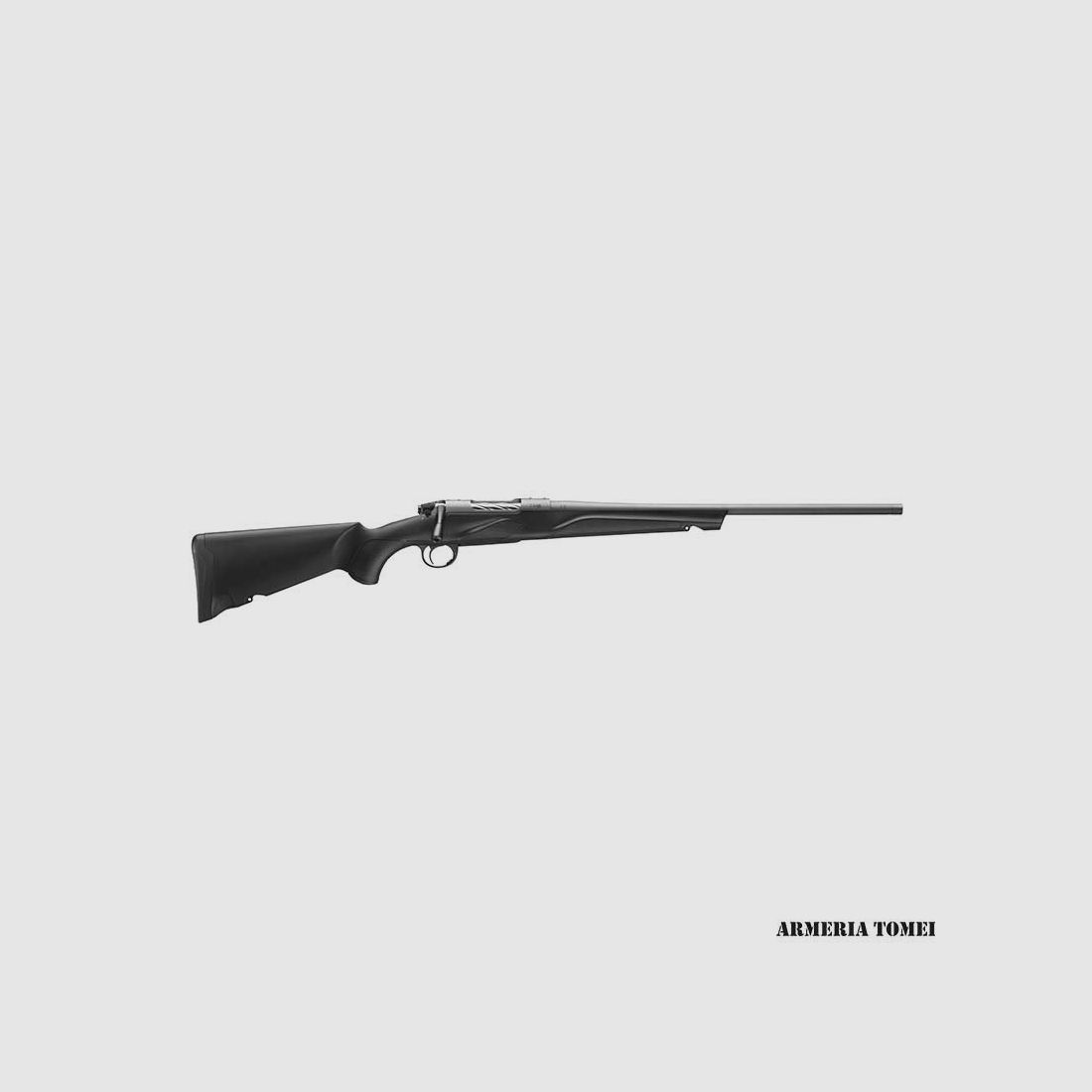 FUSIL – FRANCHI – HORIZON WHITE, image 1 sur 2