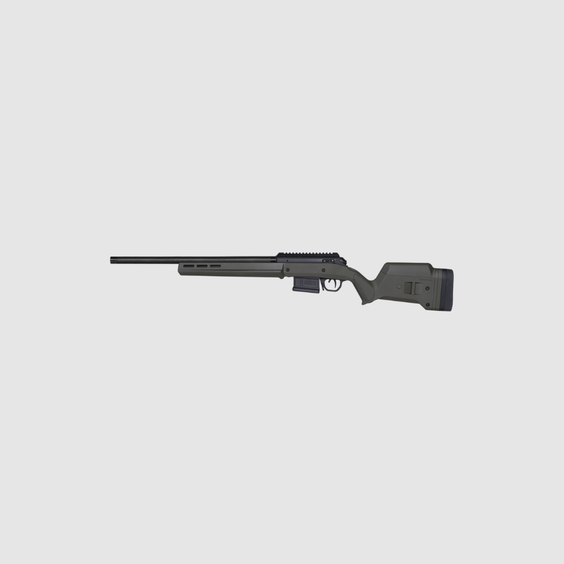 Victor 3 Hunting <br> (Magpul® Edition), zdjęcie 2 z 4