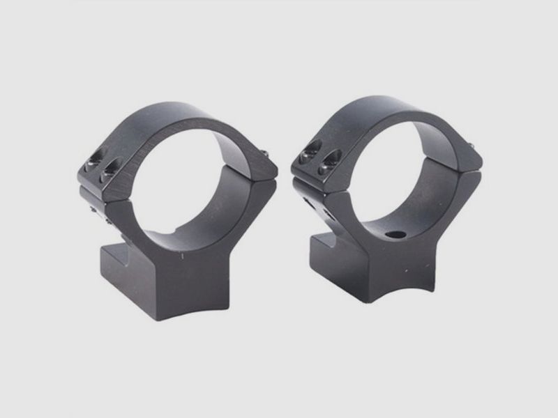 TALLEY KIMBER MODEL 84 CURRENT PRODUCTION MED 30MM SCOPE MOUNTS