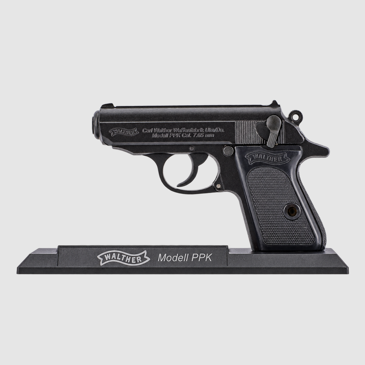 Miniaturen Waffen, Bild 5 von 9