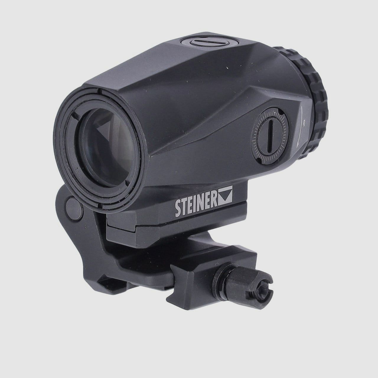 Steiner TM3X Aumentador