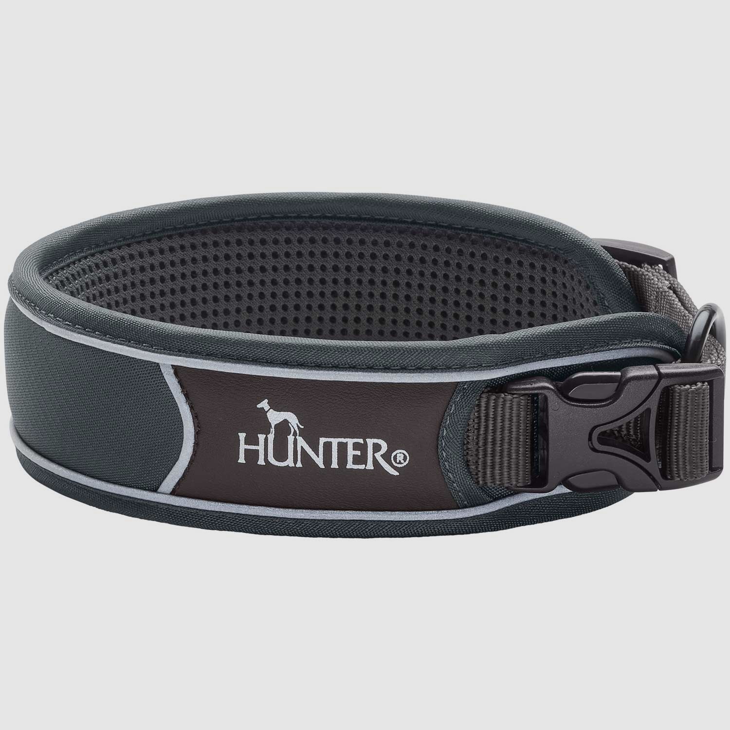Hunter Halsband Divo