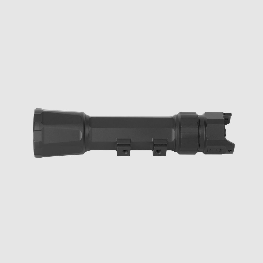 Holosun Lampe, Modell RAID, Bild 8 von 9