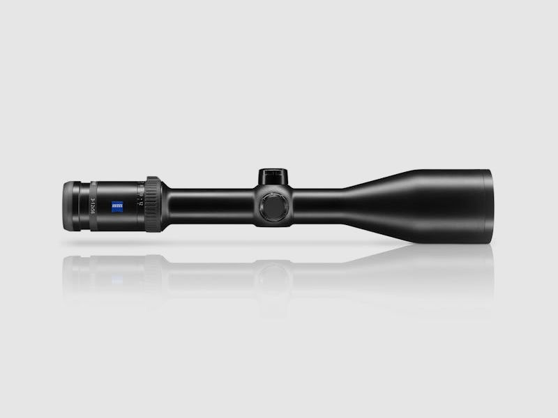 ZEISS Victory HT 3-12×56