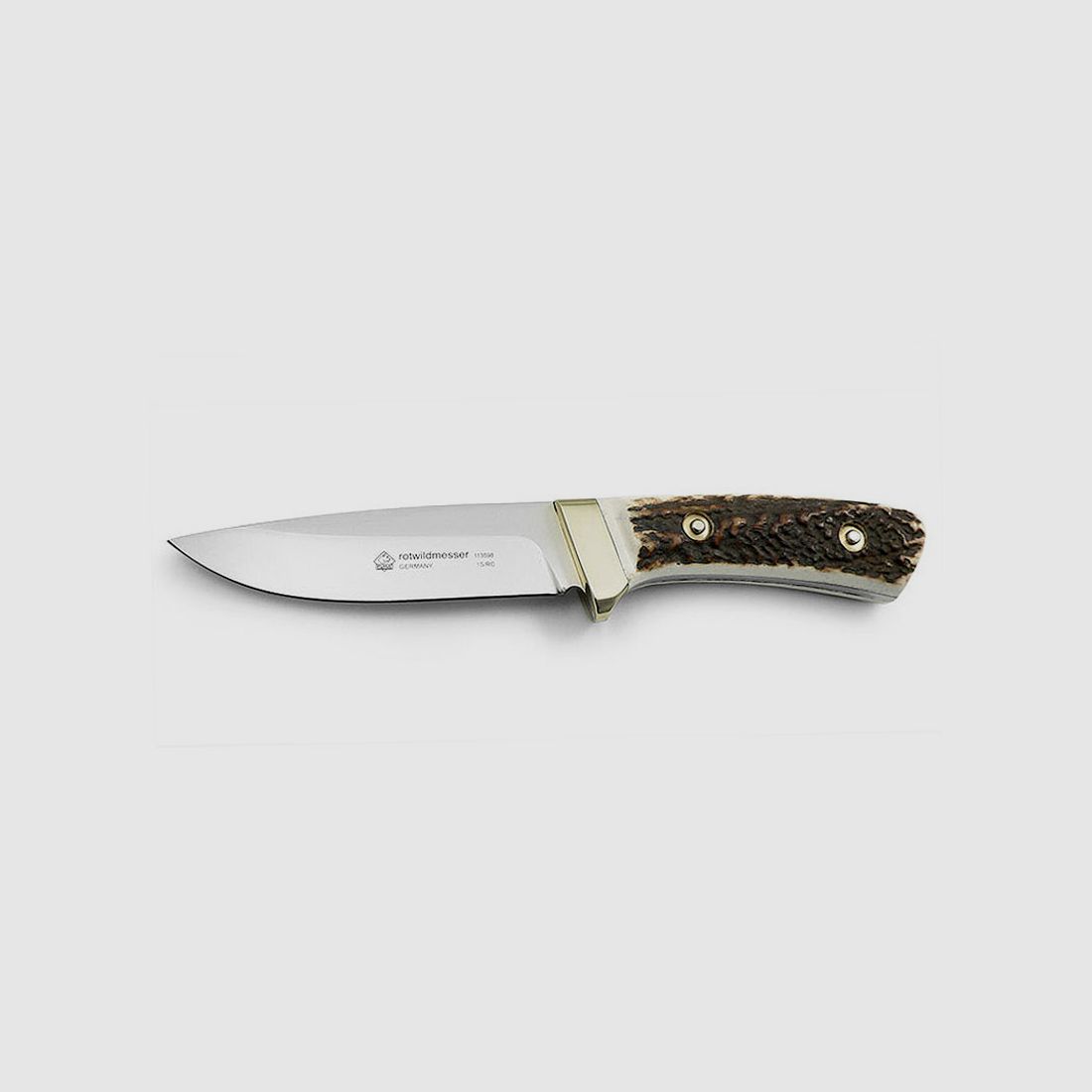 PUMA Rotwildmesser