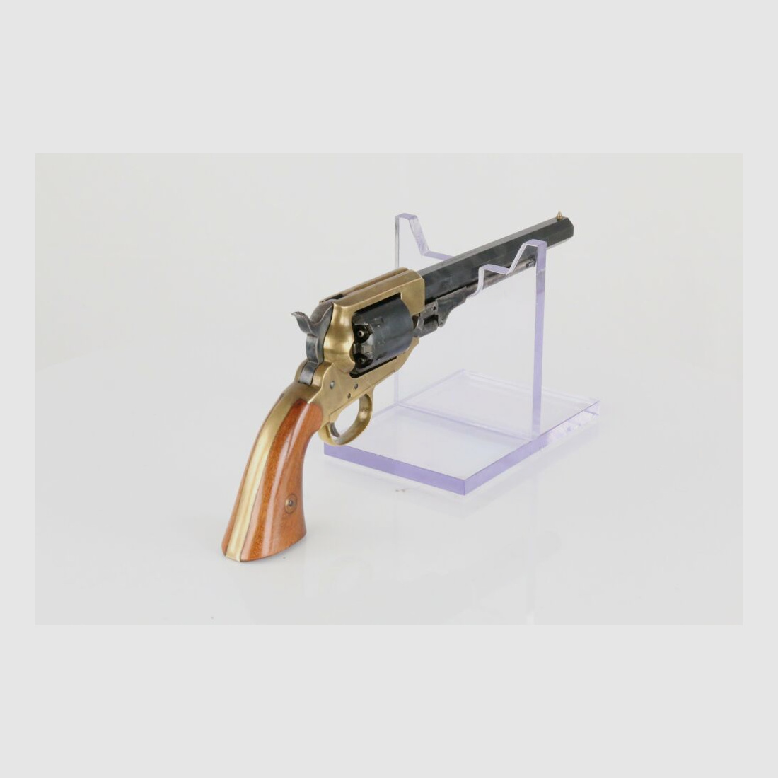 Euroarms Spiller&Burr
