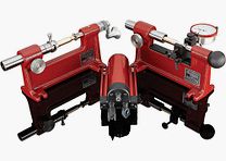 Kit di ricarica di precisione Hornady Lock-N-Load® Numero articolo #095150