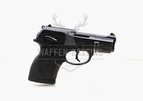 Beretta 9000S