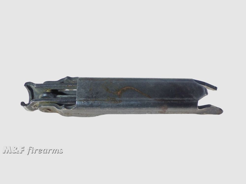 BW Huelsenzieher/ Multitool für MG 3 Versorgungsnummer 1005-12-123-9780 AW