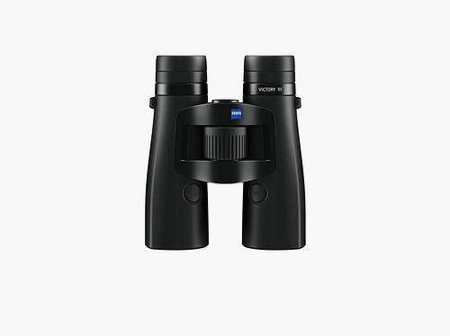 Zeiss Victory RF 8x42 rangefinder