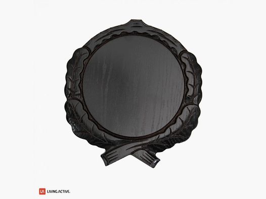 Fritzmann Trophäenbrett Keiler