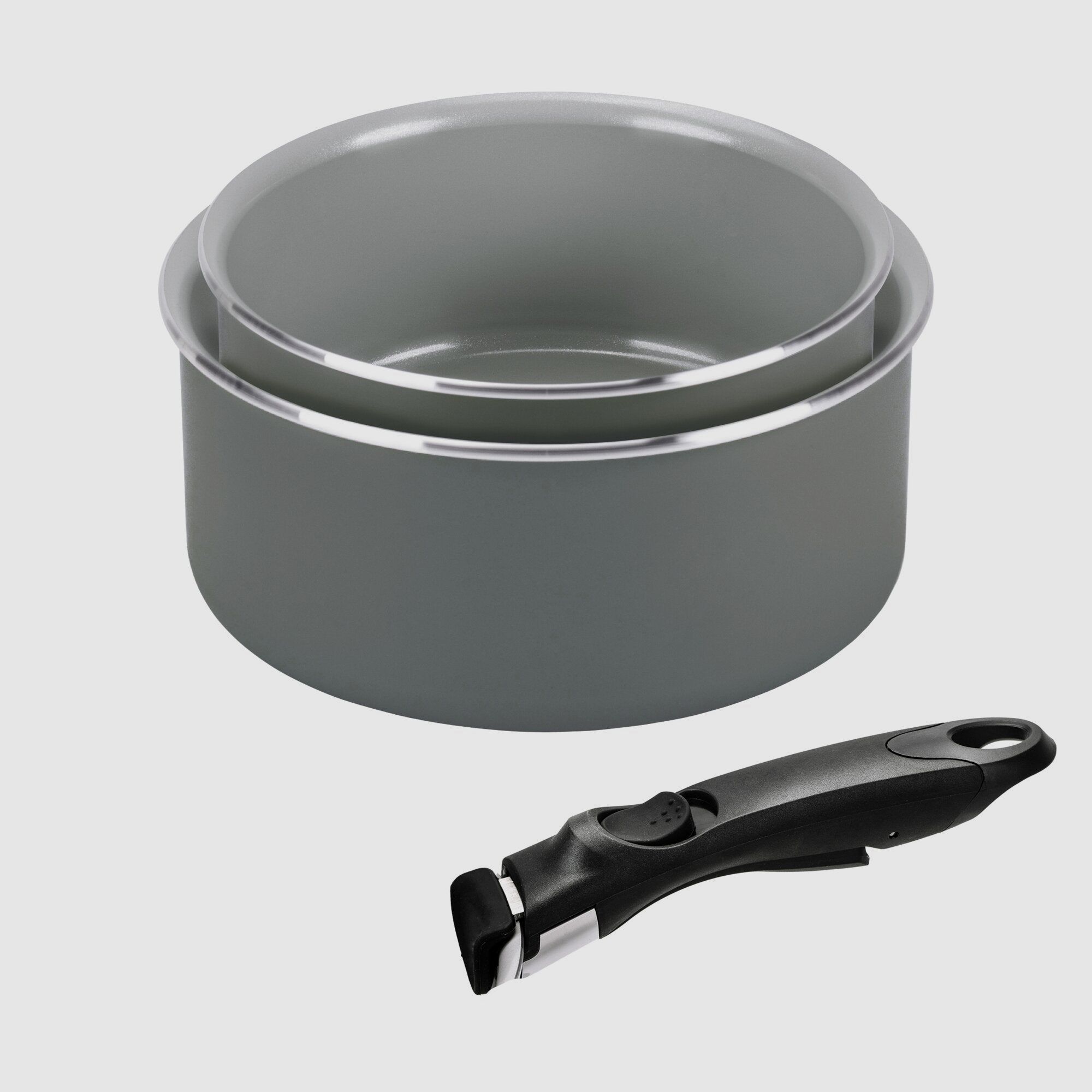 Melodia Minispace Cookware Set, image 2 of 6