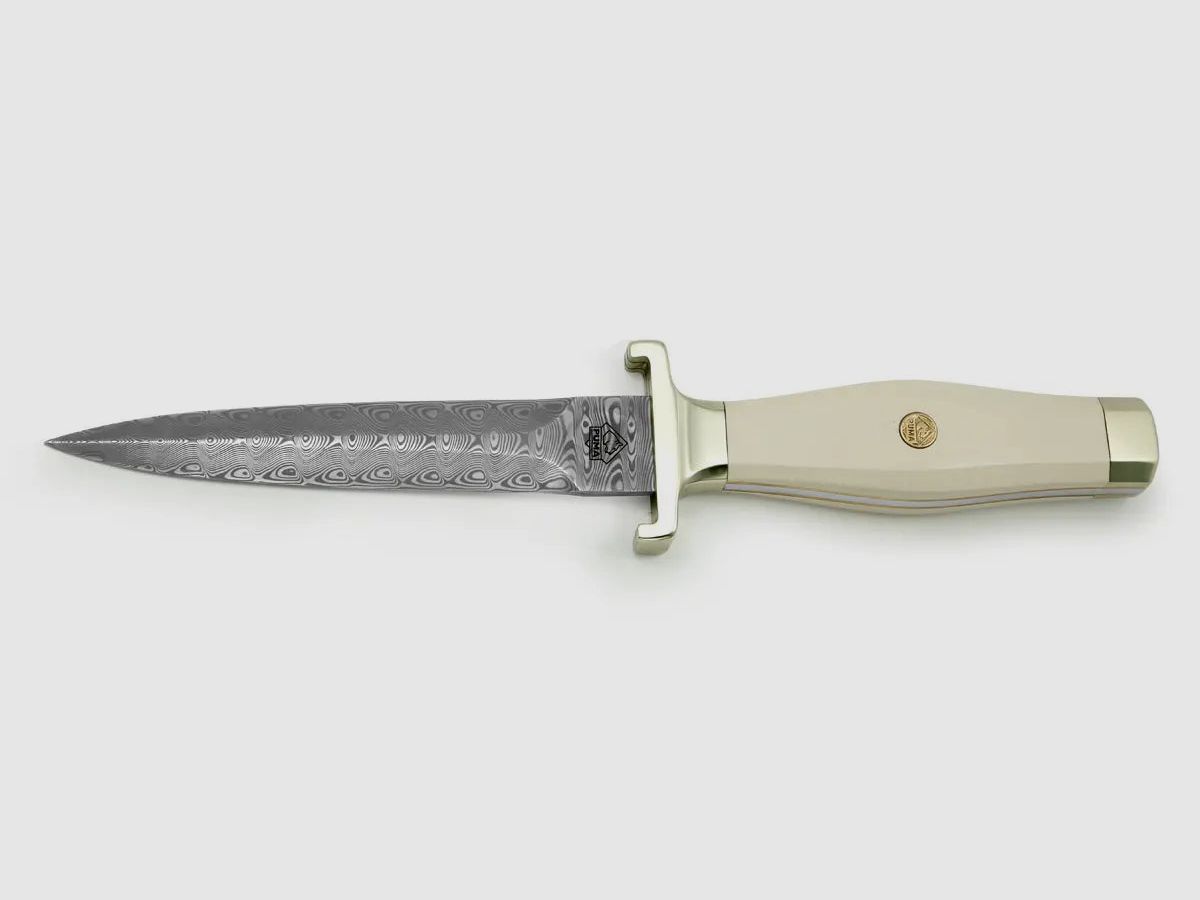 PUMA Coltello Annuale 2018, limitato a 24 pezzi