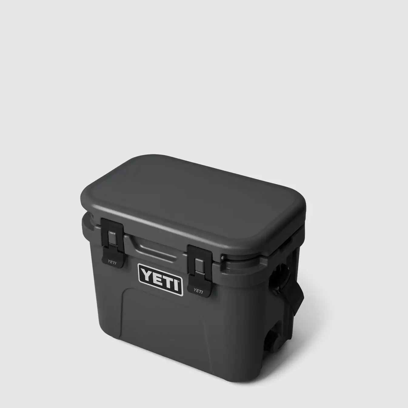 Harte Kühlbox YETI Roadie, Bild 8 von 238