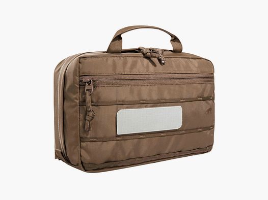 Tasmanian Tiger Tasmanian Tiger Tasche Multipurpose Pouch VL coyote