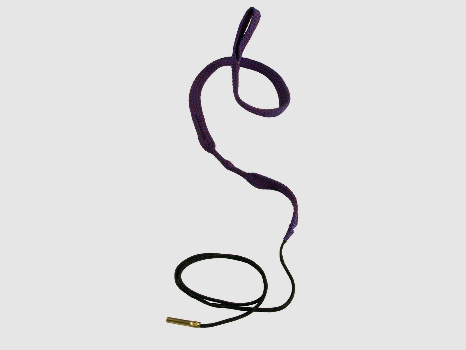 Boresnake .22 Cal., Pistool/Revolver, Den
