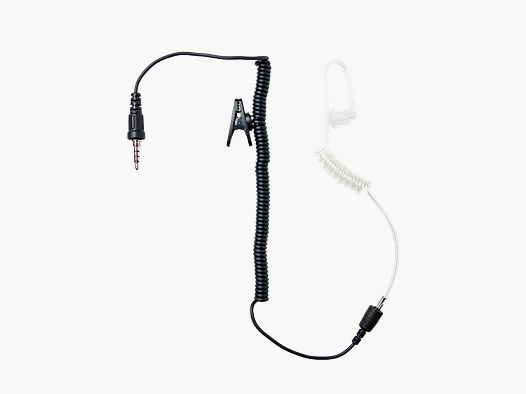 Lafayette Casque de Sécurité/SMART 6100