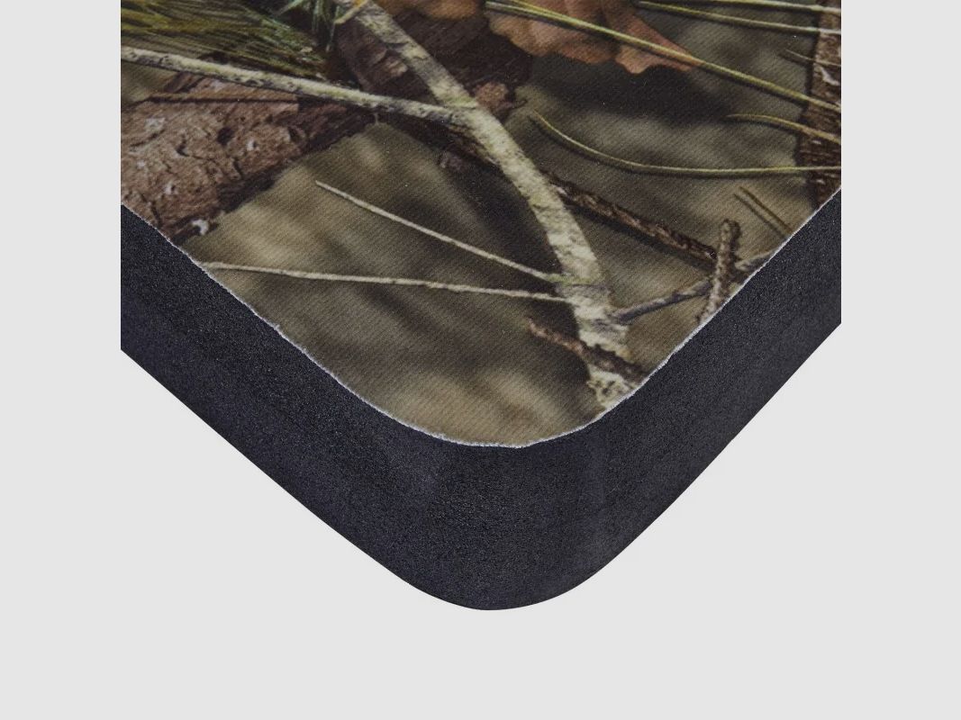 SIEDZISKO ALLEN VANISH FOAM CUSHION MOOSY OAK BREAK-UP COUNTRY, zdjęcie 3 z 7