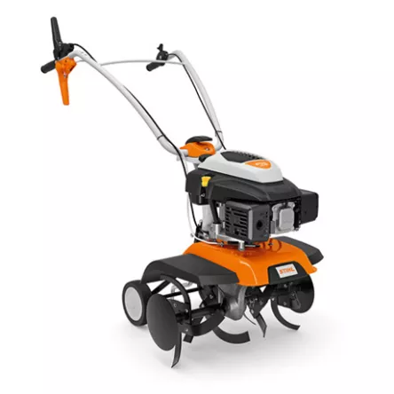 STIHL MH 560; Arbeitsbreite 60 cm