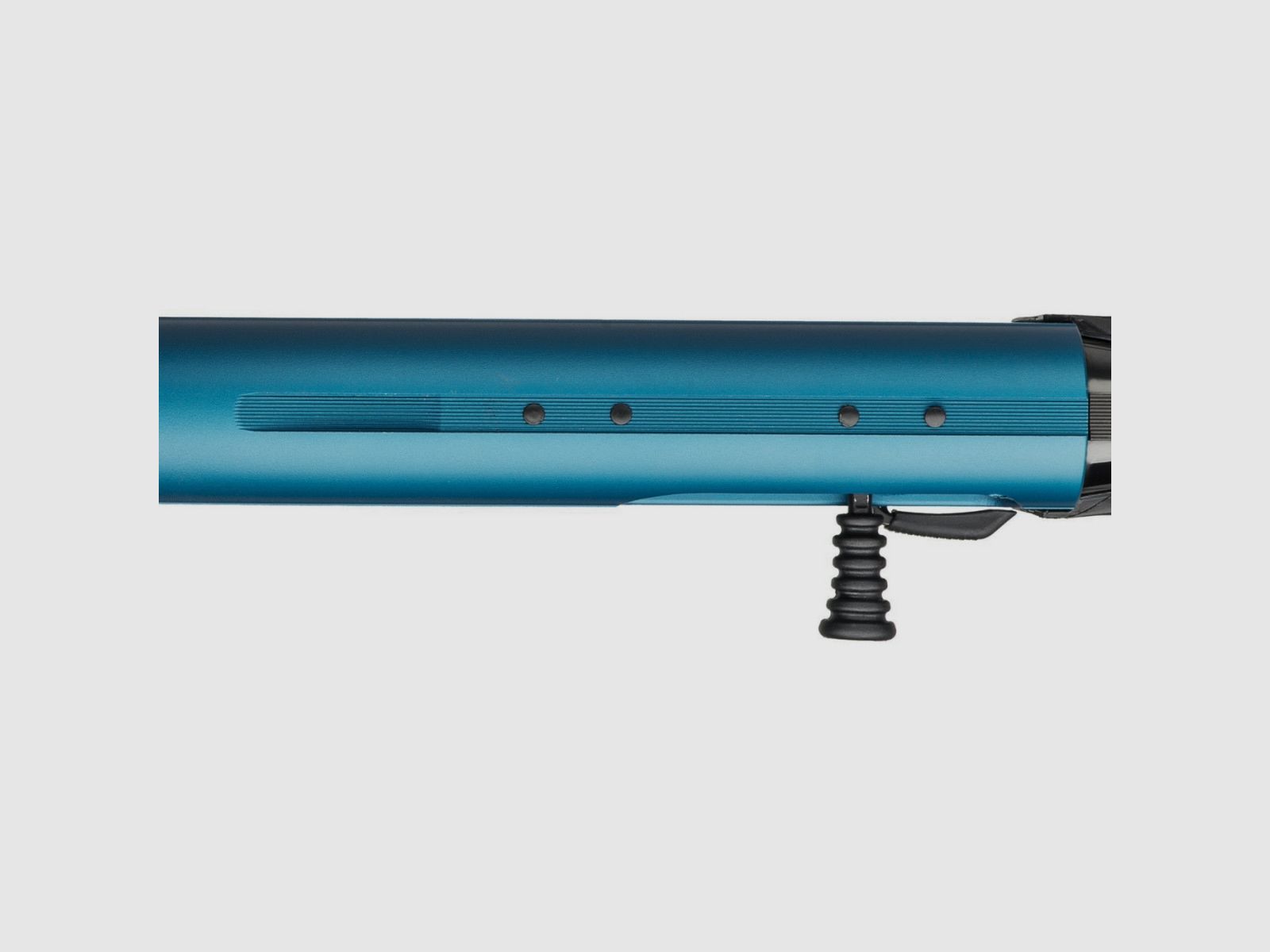 Beretta 1301 Competition Pro 24'', zdjęcie 10 z 15