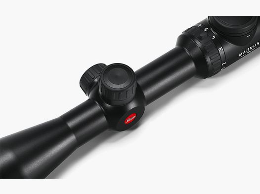 Leica Battery Container for MAGNUS i