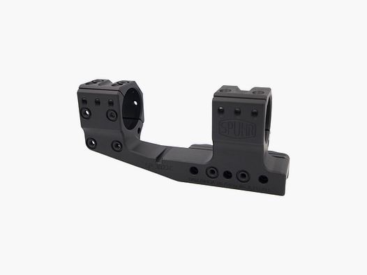 Tubo SP-3022C Ø30 H38mm 0MIL PIC Gen3