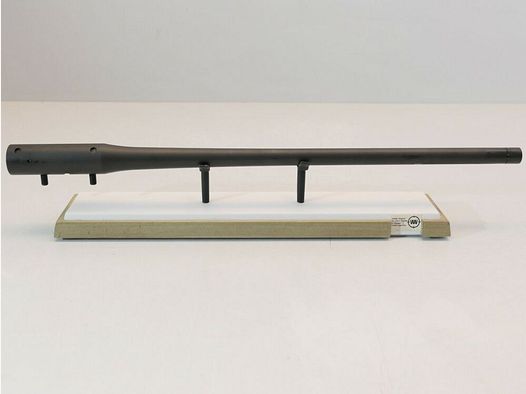 Blaser R8 52cm M15x1