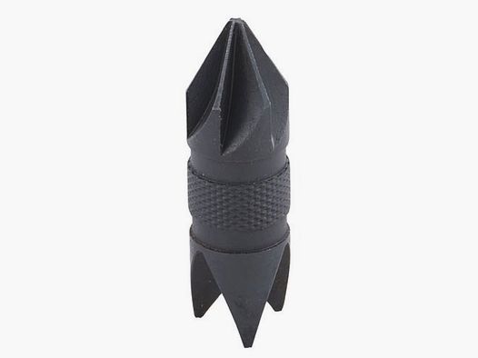 RCBS CHAMFER & DEBURRING RCBS .17 TO .60 CAL CHAMFER/DEBURRING TOOL