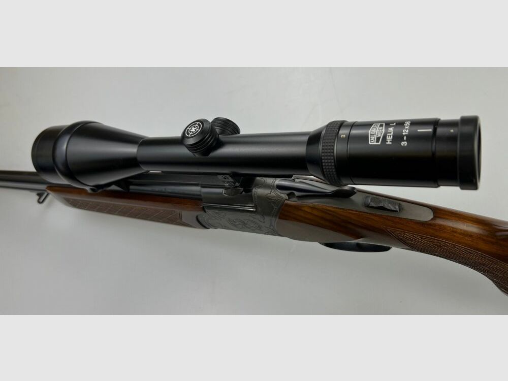 Brünner CZ 502.10