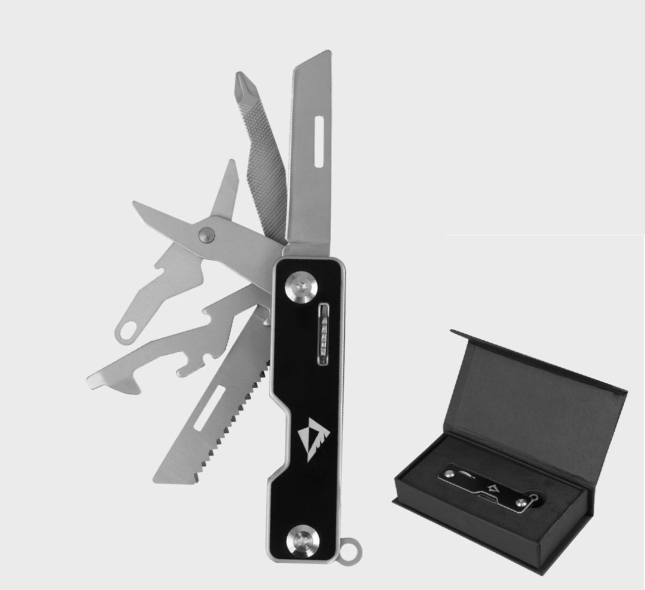 Multitool Dominator Handy Ant GIFT BOX multitool