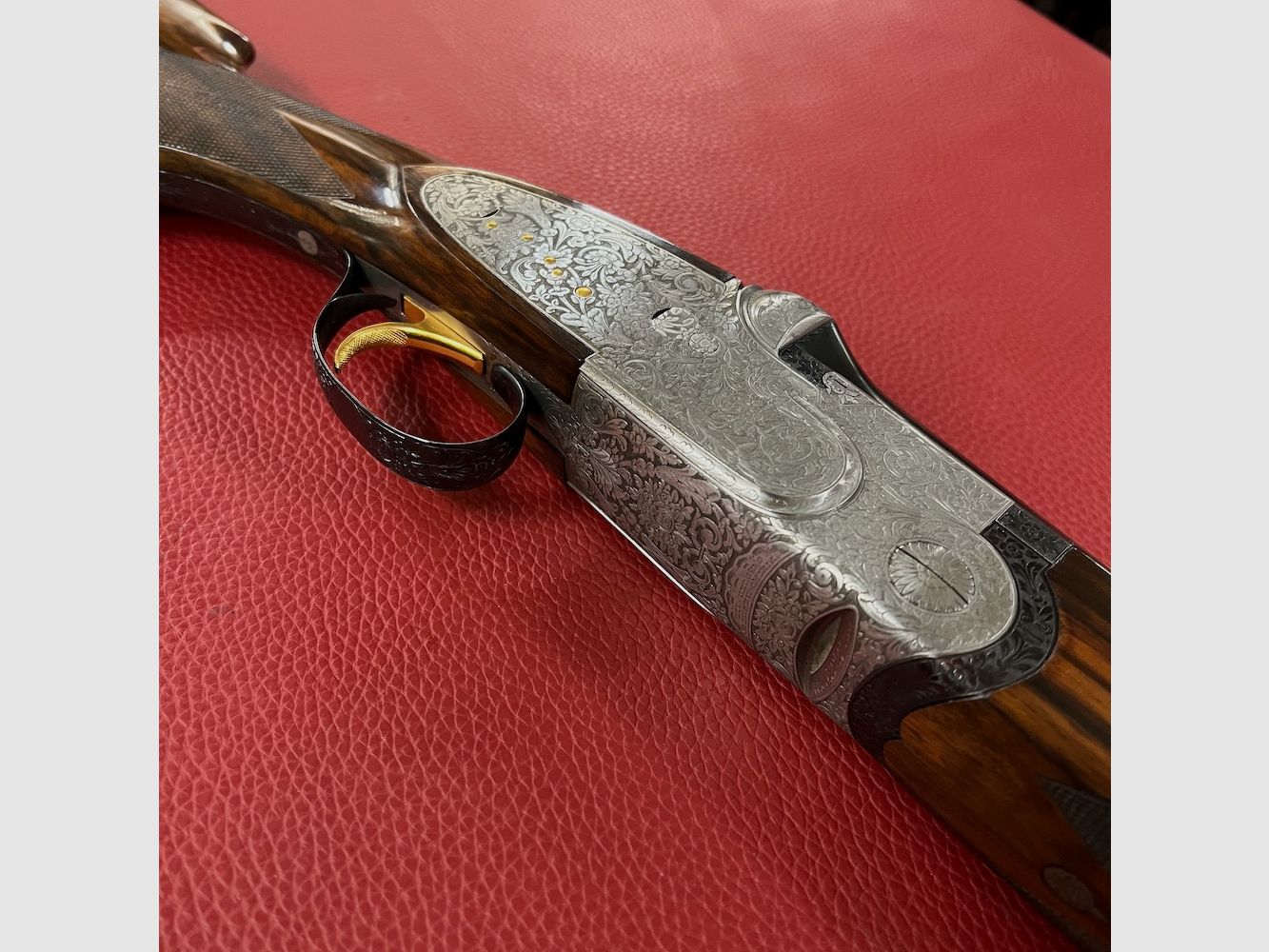 Beretta S3 EELL, Bild 4 von 14