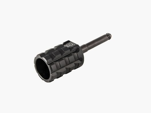 Tactical bolt handle 4 for Benelli M1-M2-M3 ga.12