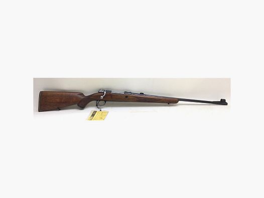 Rifle Browning M98 Calibre .30-06