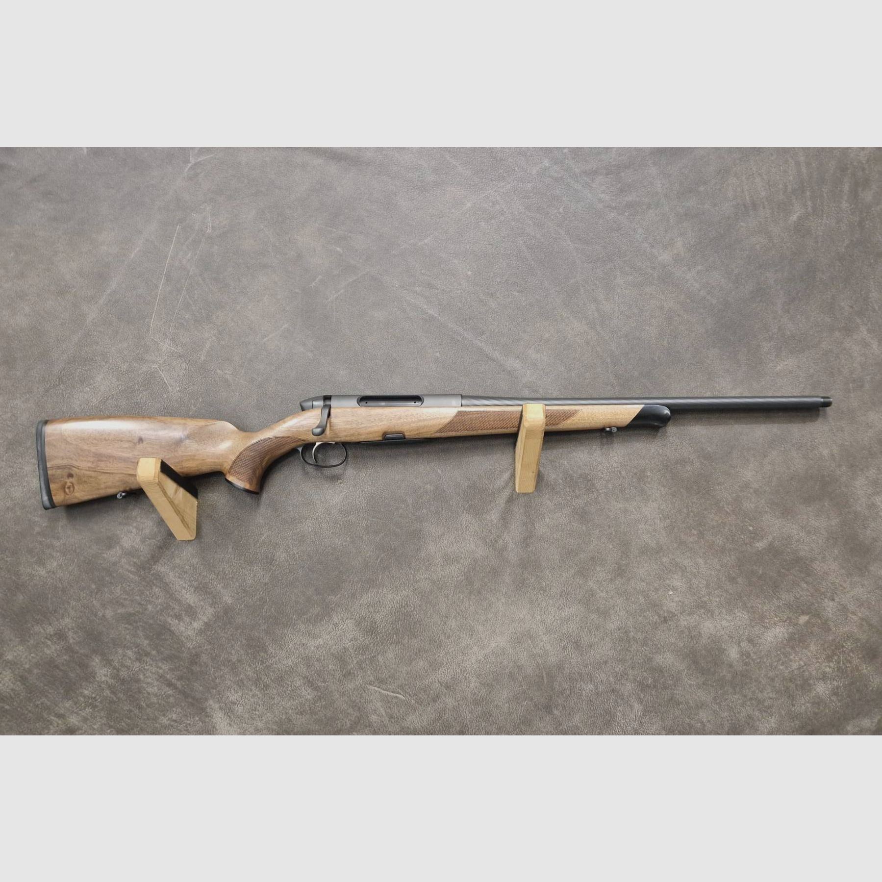 Walther RS3 Heritage Sevenstar, Bild 28 von 40