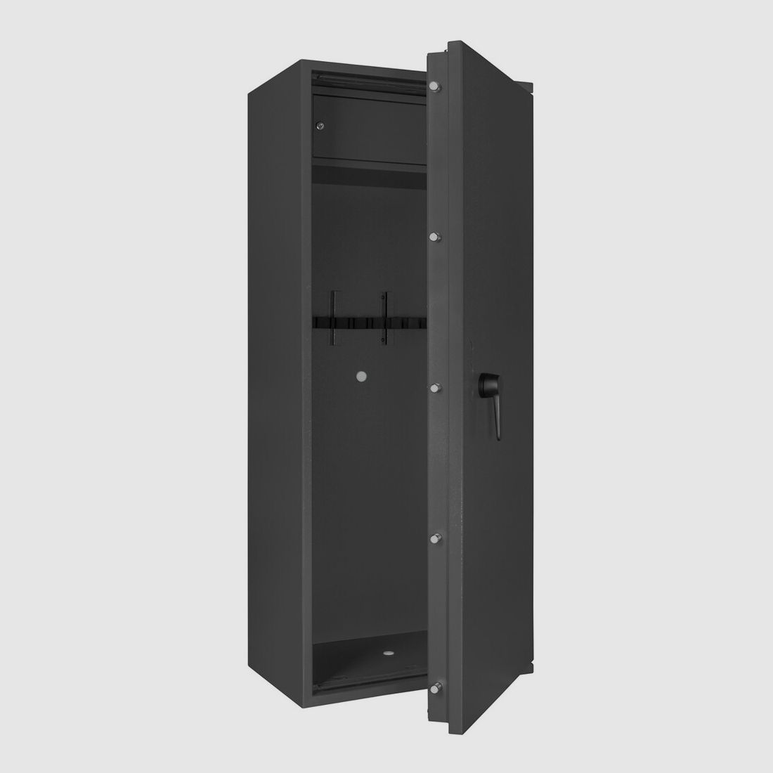 Gun safe Corvino 4106 – Class 1, image 3 of 3
