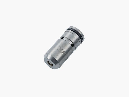 RCBS LUBE A MATIC SIZER DIE