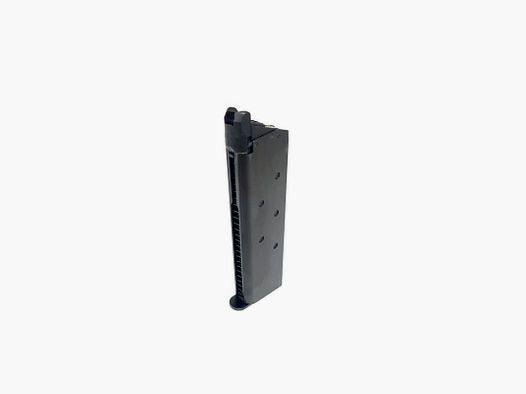 1911 GBB Magazin 28rds (TM) (BK)